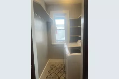 21 Walter Street #2, Boston, MA 02131 - Photo 5