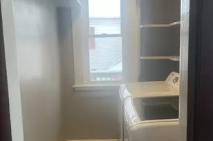 21 Walter St, Boston, MA 02131 - Photo 5