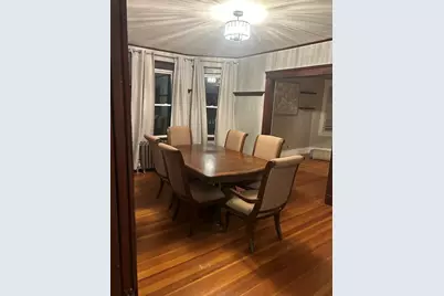 21 Walter Street #2, Boston, MA 02131 - Photo 11