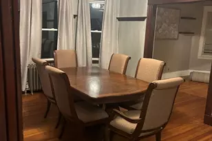 21 Walter St, Boston, MA 02131 - Photo 11