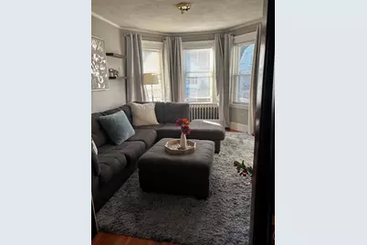 21 Walter Street #2, Boston, MA 02131 - Photo 3