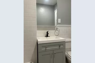 21 Walter Street #2, Boston, MA 02131 - Photo 17