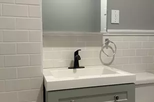 21 Walter St, Boston, MA 02131 - Photo 17