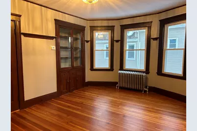 21 Walter Street #2, Boston, MA 02131 - Photo 9