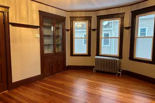 21 Walter St, Boston, MA 02131 - Photo 9