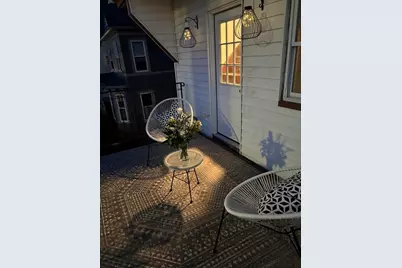 21 Walter Street #2, Boston, MA 02131 - Photo 25