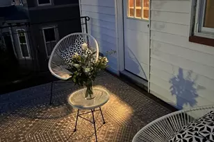 21 Walter St, Boston, MA 02131 - Photo 25