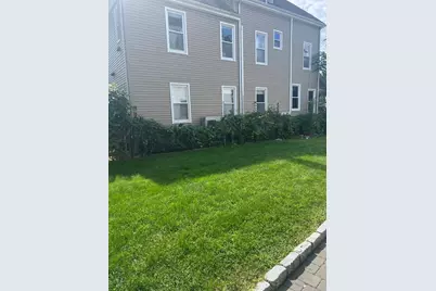 21 Walter Street #2, Boston, MA 02131 - Photo 23