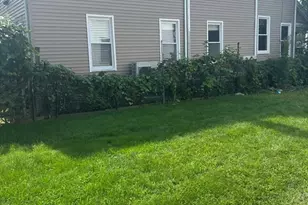 21 Walter St, Boston, MA 02131 - Photo 23