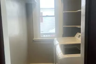 21 Walter St, Boston, MA 02131 - Photo 15