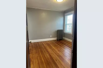 21 Walter Street #2, Boston, MA 02131 - Photo 21