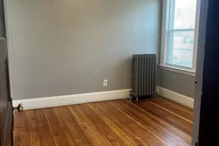 21 Walter St, Boston, MA 02131 - Photo 21