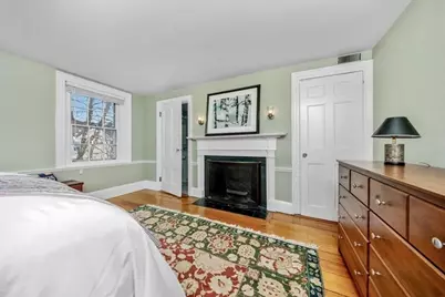 260 Canton Ave, Milton, MA 02186 - Photo 29