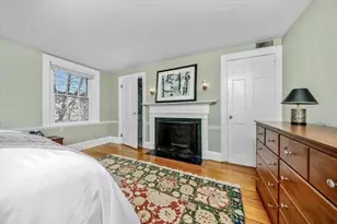 260 Canton Ave, Milton, MA 02186 - Photo 29