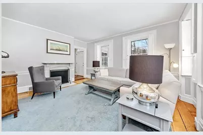 260 Canton Ave, Milton, MA 02186 - Photo 5