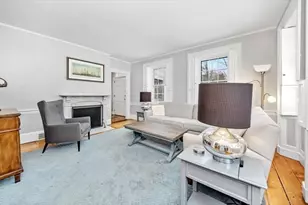 260 Canton Ave, Milton, MA 02186 - Photo 5