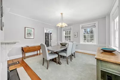 260 Canton Ave, Milton, MA 02186 - Photo 7