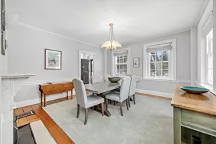 260 Canton Ave, Milton, MA 02186 - Photo 7