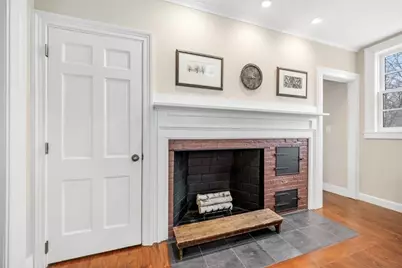 260 Canton Ave, Milton, MA 02186 - Photo 15