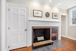 260 Canton Ave, Milton, MA 02186 - Photo 15