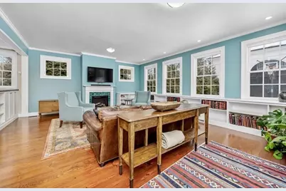 260 Canton Ave, Milton, MA 02186 - Photo 19