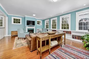 260 Canton Ave, Milton, MA 02186 - Photo 19