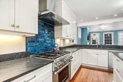 260 Canton Ave, Milton, MA 02186 - Photo 11