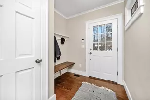 260 Canton Ave, Milton, MA 02186 - Photo 17