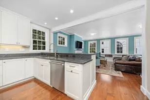 260 Canton Ave, Milton, MA 02186 - Photo 13