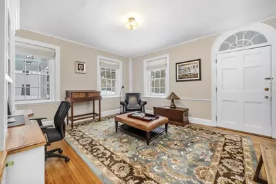 260 Canton Ave, Milton, MA 02186 - Photo 23