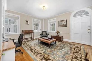 260 Canton Ave, Milton, MA 02186 - Photo 23