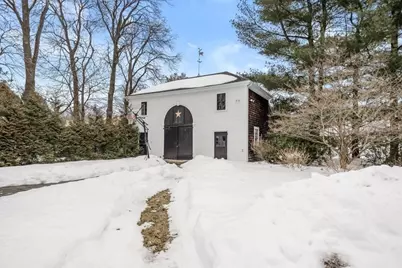 260 Canton Ave, Milton, MA 02186 - Photo 37