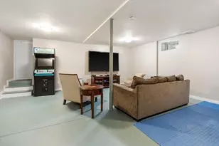 260 Canton Ave, Milton, MA 02186 - Photo 35