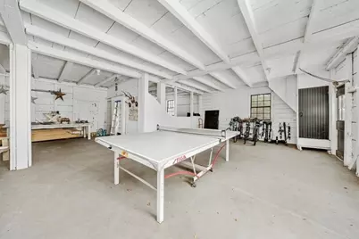 260 Canton Ave, Milton, MA 02186 - Photo 39