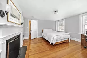 260 Canton Ave, Milton, MA 02186 - Photo 33