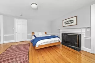 260 Canton Ave, Milton, MA 02186 - Photo 31