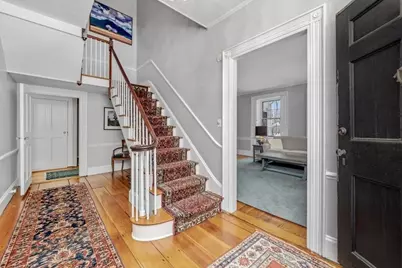 260 Canton Ave, Milton, MA 02186 - Photo 3