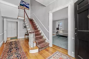 260 Canton Ave, Milton, MA 02186 - Photo 3