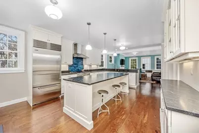 260 Canton Ave, Milton, MA 02186 - Photo 9