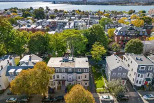 531 E 5th St, Boston, MA 02127 - Photo 19