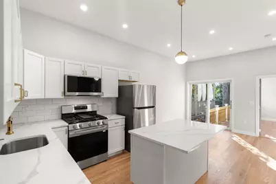 531 East 5th Street #1, Boston, MA 02127 - Photo 1