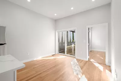 531 East 5th Street #1, Boston, MA 02127 - Photo 13