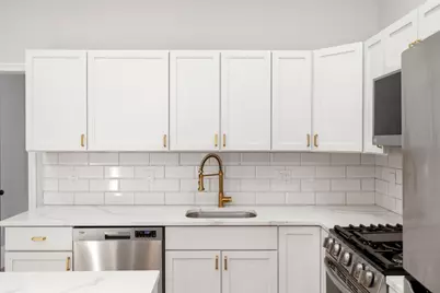 531 East 5th Street #1, Boston, MA 02127 - Photo 7