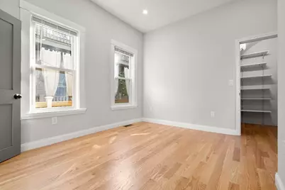 531 East 5th Street #1, Boston, MA 02127 - Photo 11