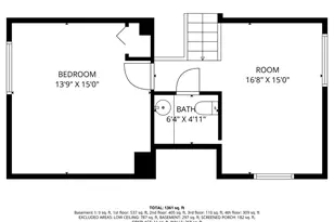 12 Herring Brook Ln, Pembroke, MA 02359 - Photo 35