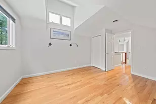 12 Herring Brook Ln, Pembroke, MA 02359 - Photo 21