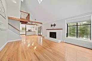 12 Herring Brook Ln, Pembroke, MA 02359 - Photo 3