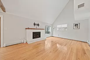12 Herring Brook Ln, Pembroke, MA 02359 - Photo 5
