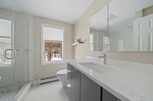 12 Herring Brook Ln, Pembroke, MA 02359 - Photo 15