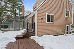12 Herring Brook Ln, Pembroke, MA 02359 - Photo 29